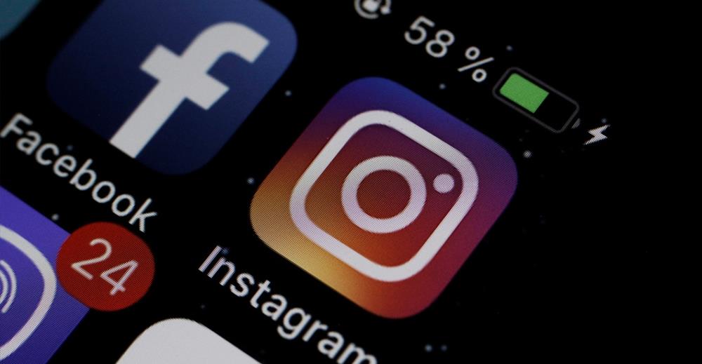 facebook-intagram-m