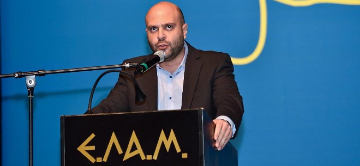 ΧΡΙΣΤΟΣ ΧΡΙΣΤΟΥ