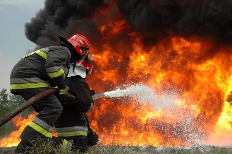 Χειροπέδες σε 32χρονο για την πυρκαγιά στο Τρόοδος-Προέκυψε μαρτυρία εναντίον του Χειροπέδες σε 32χρονο για την πυρκαγιά στο Τρόοδος-Προέκυψε μαρτυρία εναντίον του