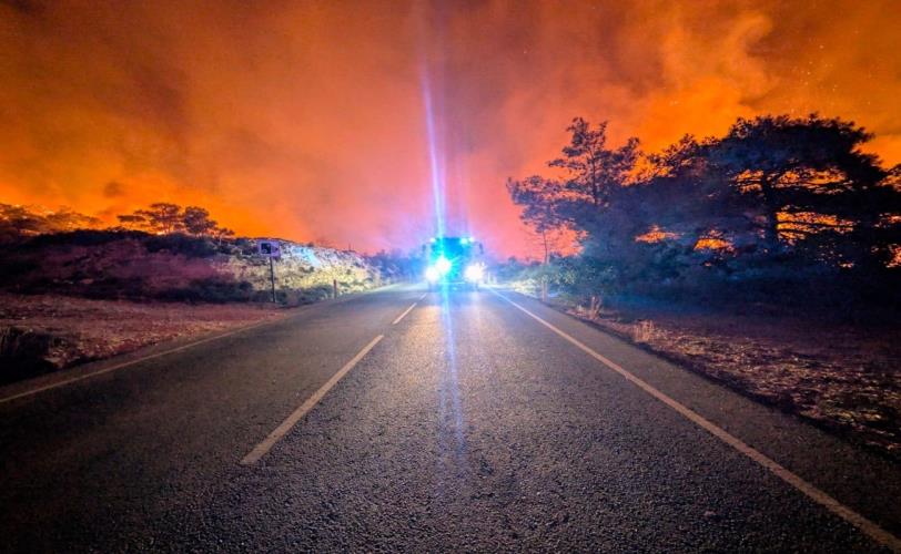 Ανακοινώνει αποφάσεις εντός 24 ωρών ο Πρόεδρος για τις εκθέσεις-«Μελετώ τις εκθέσεις θα ανακοινώσω τα επόμενα βήματα»