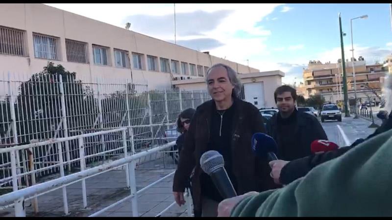 κουφοντινας 2