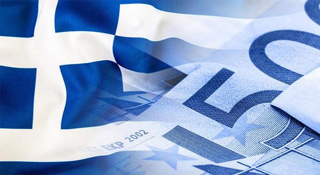 greece