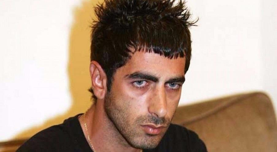 ΖΑΡΤΙΝΙΕΡΑ