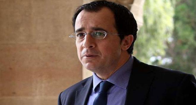 ΝΙΚΟΣ ΧΡΙΣΤΟΔΟΥΛΙΔΗΣ