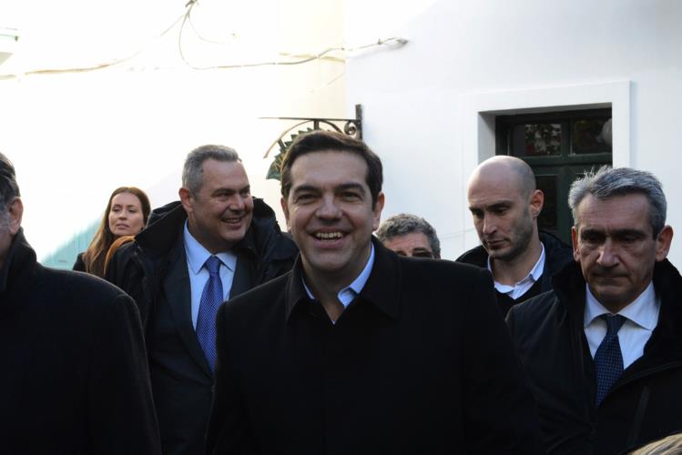 ΝΙΣΥΡΟΣ 