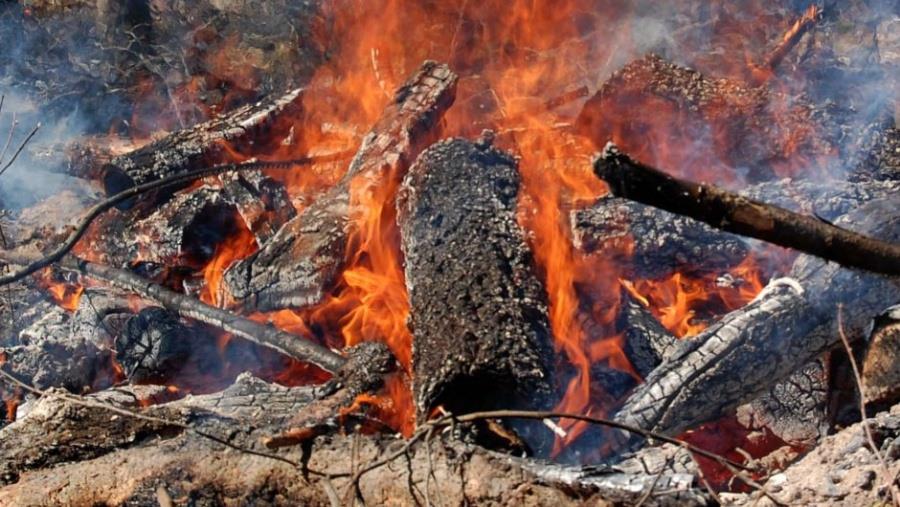 «Οι αντιπυρικές λωρίδες ένα από τα μέτρα πυροπροστασίας»-Πρέπει να εγγράφονται τα τεμάχια για την δημιουργία τους
