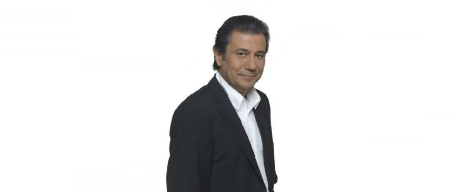 4402515737657321 ΔΑΝΗΣ ΚΑΤΡΑΝΙΔΗΣ 1