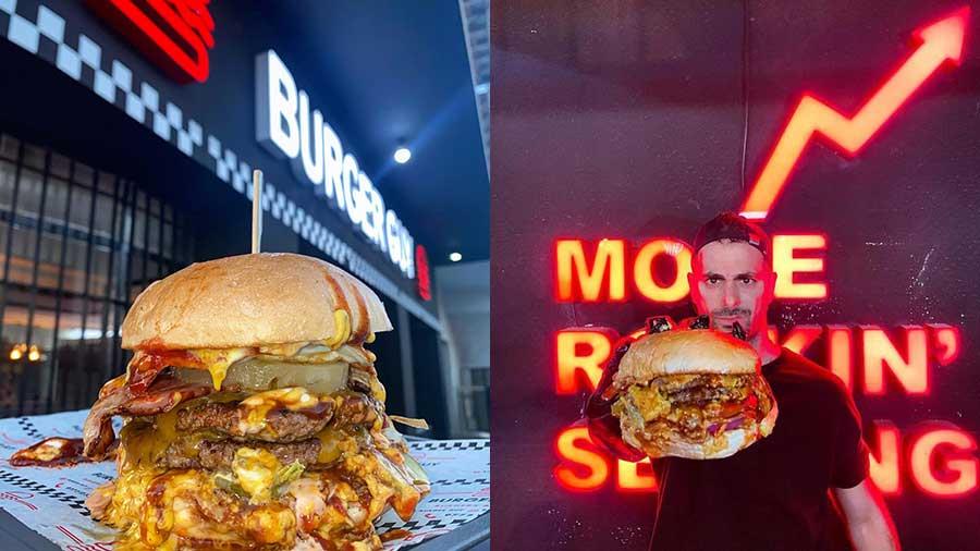 burgerguydelivery
