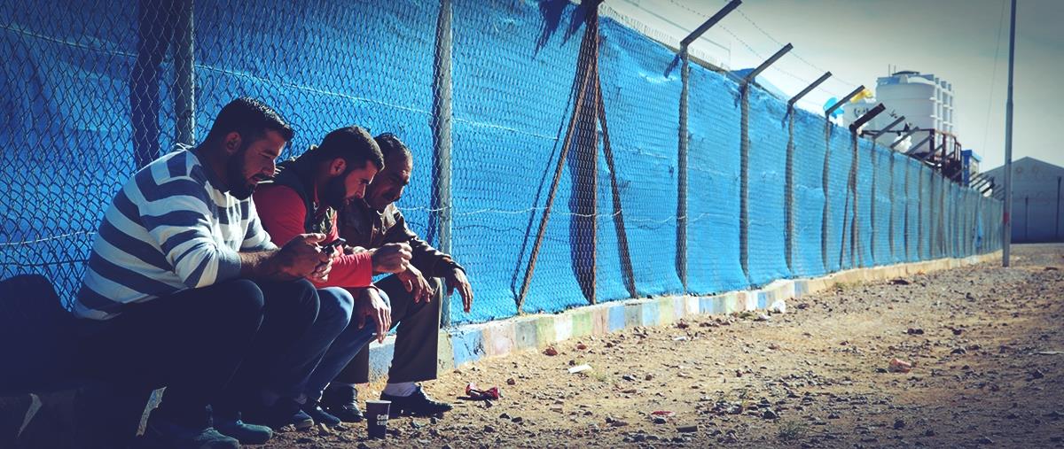 AzraqSlideshow_ThreeMen_DNolden_1345x775