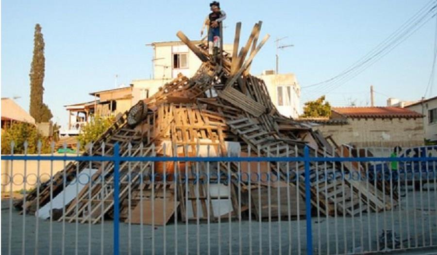 λαμπρατχιεσ 