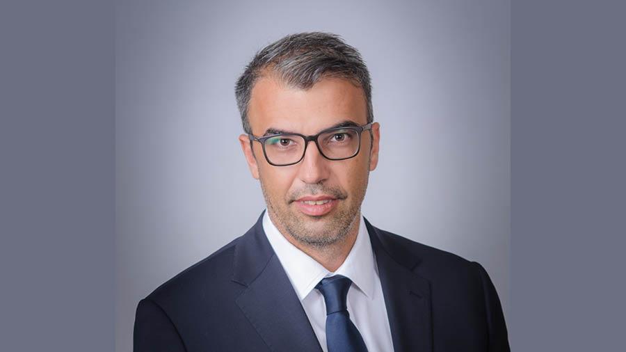GIANNIS KREMMOS
