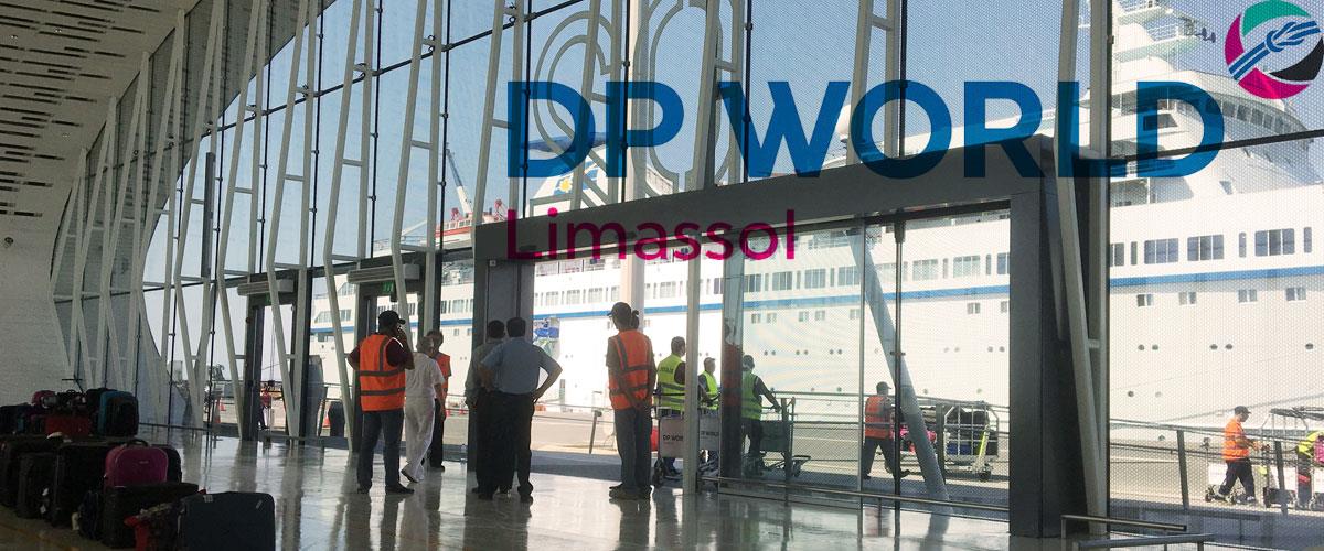 DPWorldmainRE