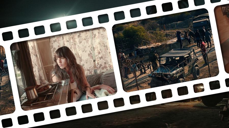 cyprus film 2