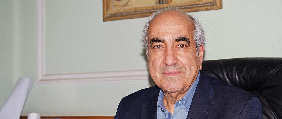 χριστου