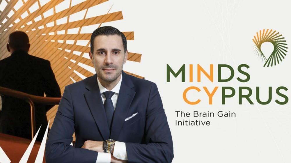5255242482571446 MINDS IN CYPRUS-ΡΟΥΣΟΥΝΙΔΗΣ
