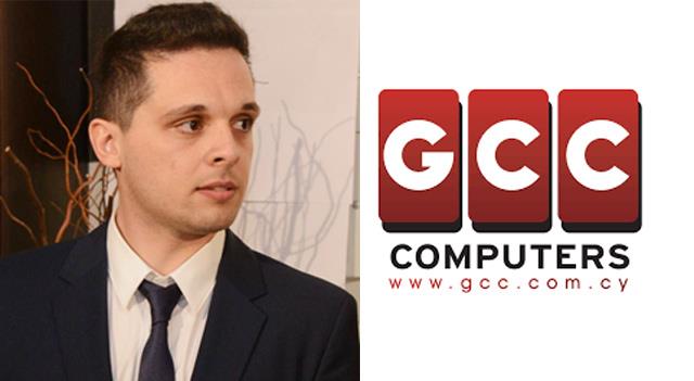 gcc