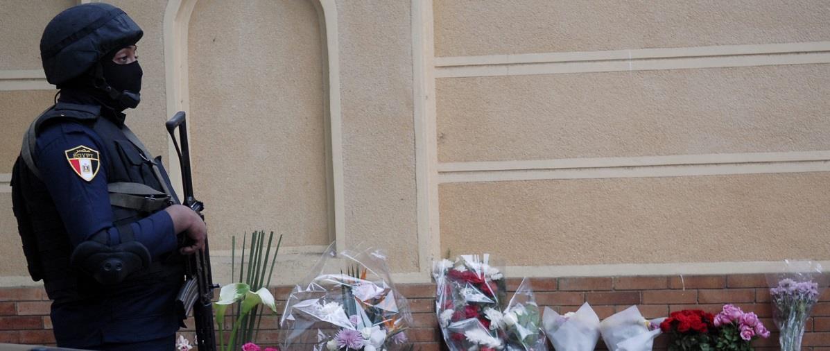 Paris attacks aftermath - reactions