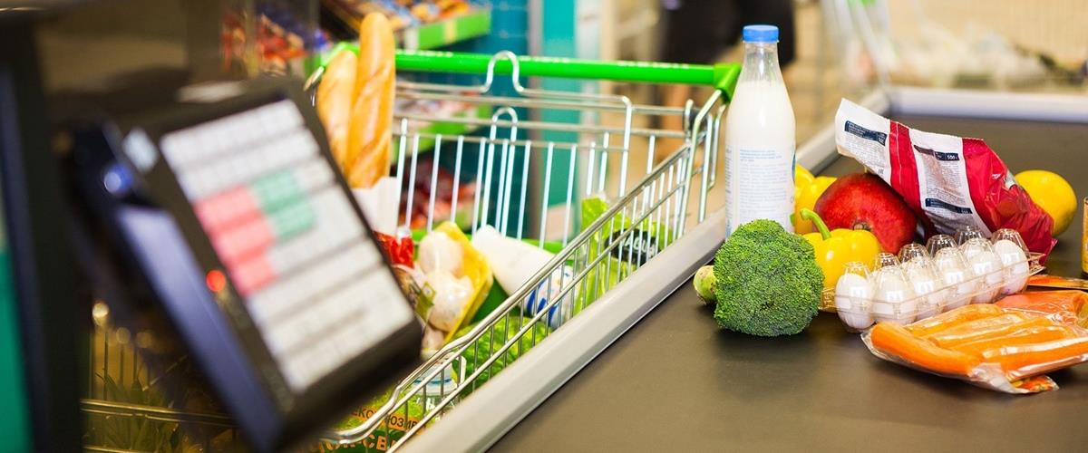 gm-b0433a7d-21a0-412f-9847-aa04bec67982-supermarket-shopping
