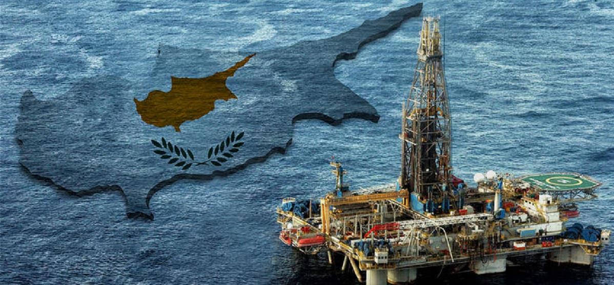 πλατφορμα