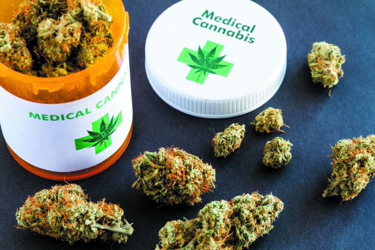 Medical