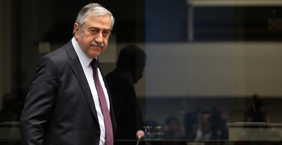 ακιντζι
