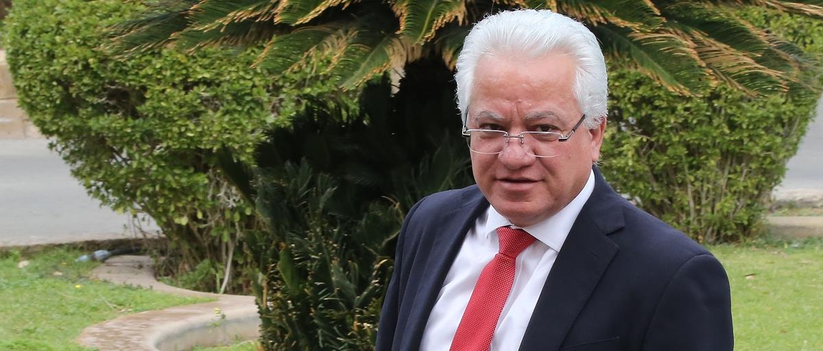 ΥΠ.ΔΙΚΑΙΟΣΥΝΗΣ Ι.ΝΙΚΟΛΑΟΥ –  ΥΠΟΥΡΓΙΚΟ ΣΥΜΒΟΥΛΙΟ