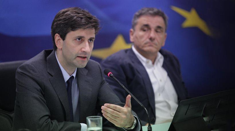 χουλιαράκης