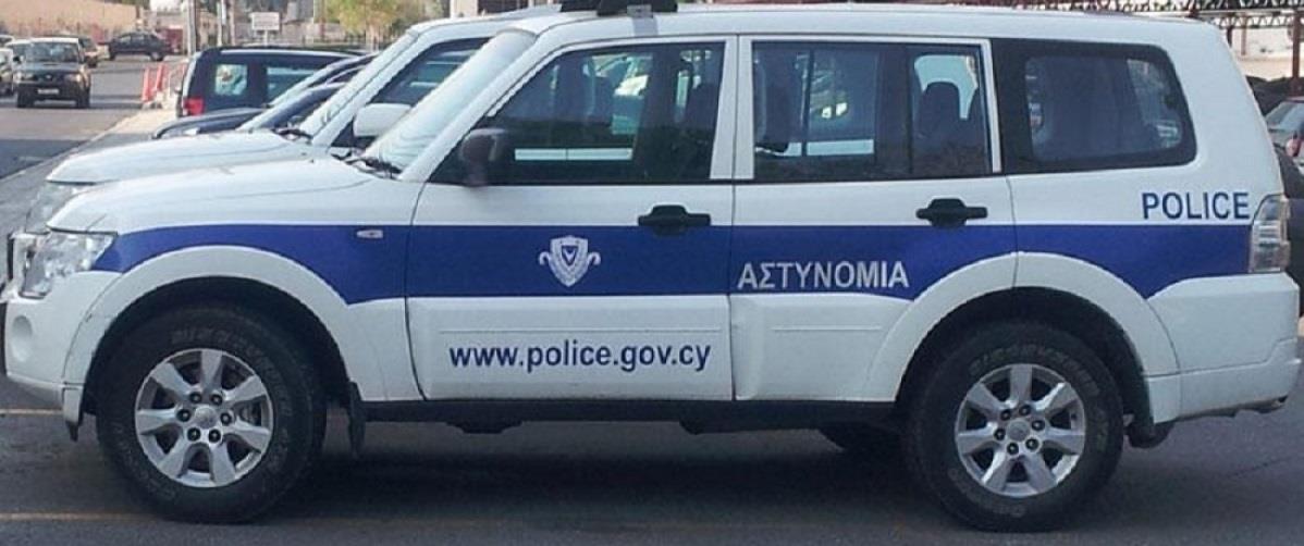αστ
