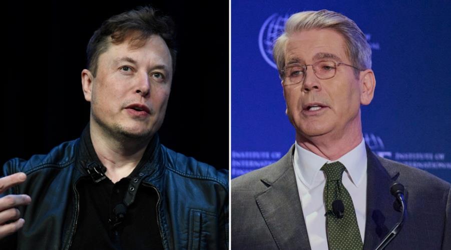 musk-bessent-mak