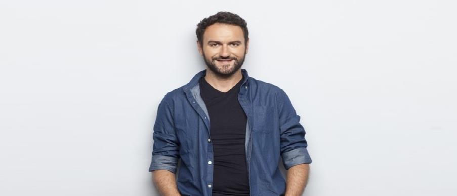4317923392602798 ΜΕΛΕΤΗΣ ΗΛΙΑΣ 1