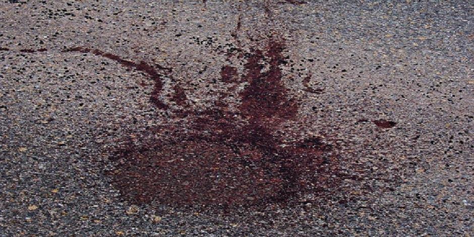 Blood