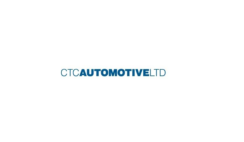automotive