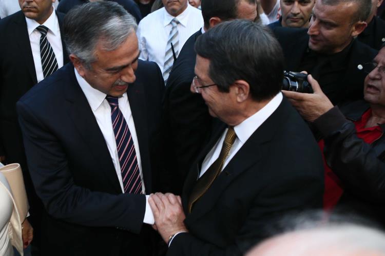 ΑΝΑΣΤΑΣΙΑΔΗΣ ΑΚΙΝΤΖΙ