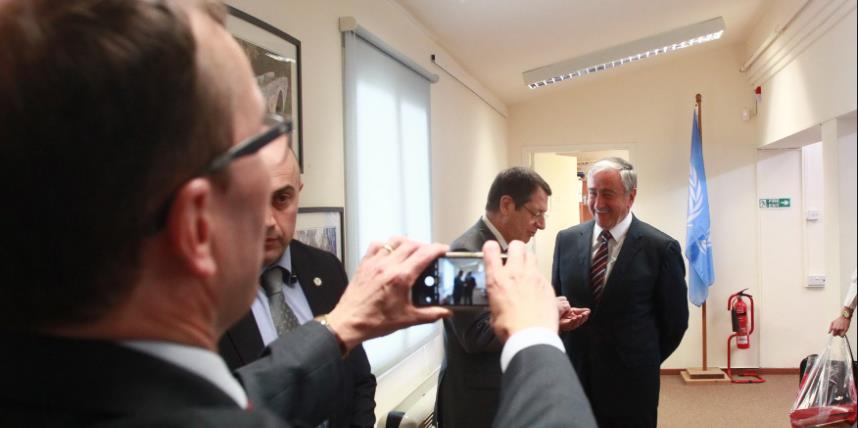 κυπριακο