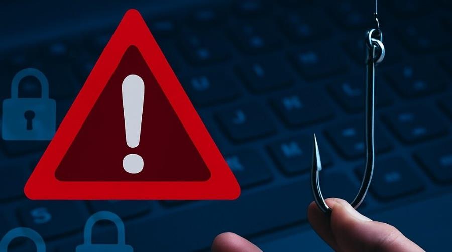 Προσπαθούν να ξεγελάσουν πολίτες με υποτιθέμενους απλήρωτους λογαριασμούς ρεύματος-Συστήνει προσοχή η ΑΗΚ