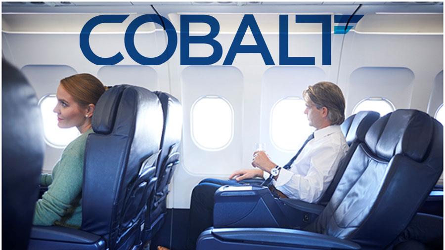 cobalt