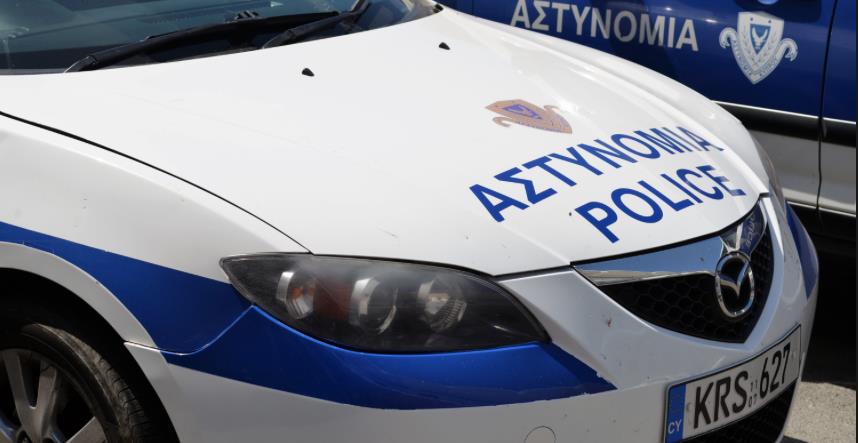 αστ