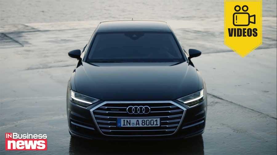audi-video