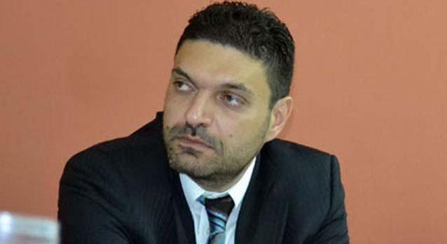 petridis