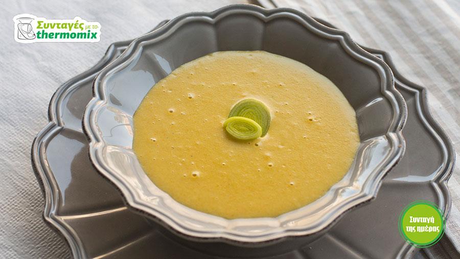 4062417721956132 prasosoup