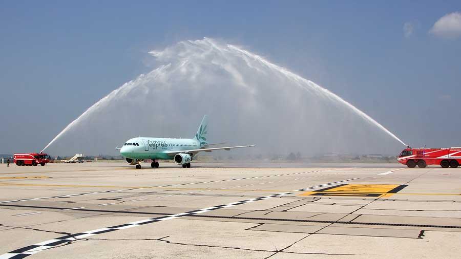 cyprus-airways