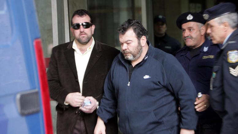 στεφανοακοσ