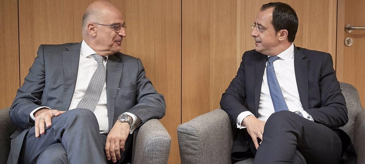 ΧΡΙΣΤΟ