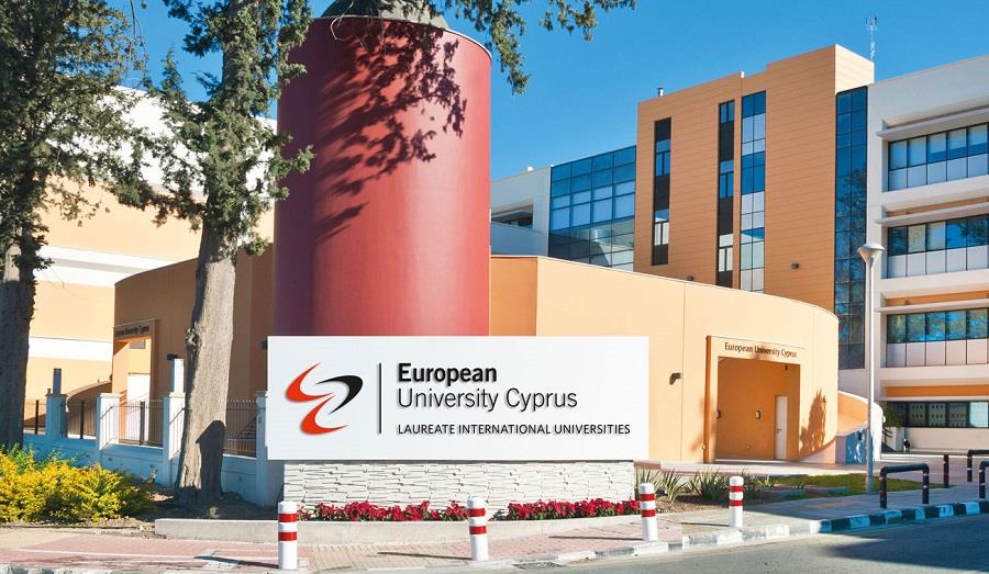 εθψ