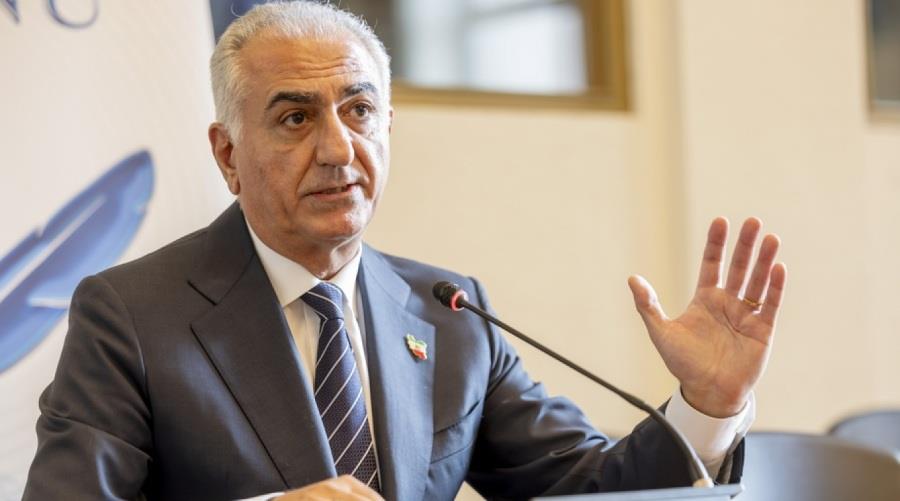 reza_pahlavi