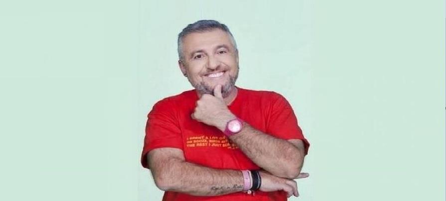 4343634063039428 ΣΤΑΘΗΣ ΠΑΠΑΓΙΩΤΟΠΟΥΛΟΣ 111