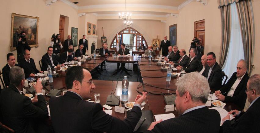 εθνικο