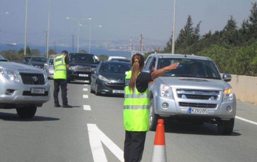 Εικόνα αρχείου
