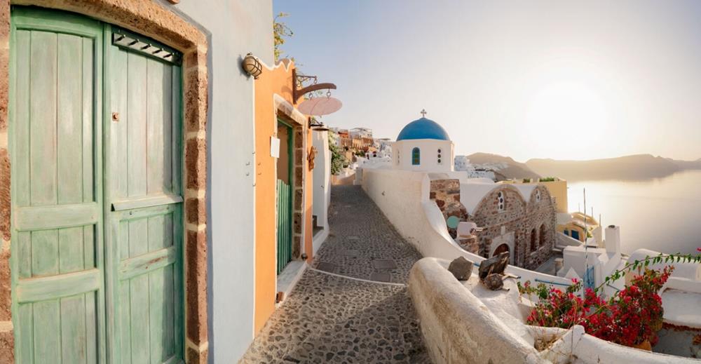 maketa-santorini3