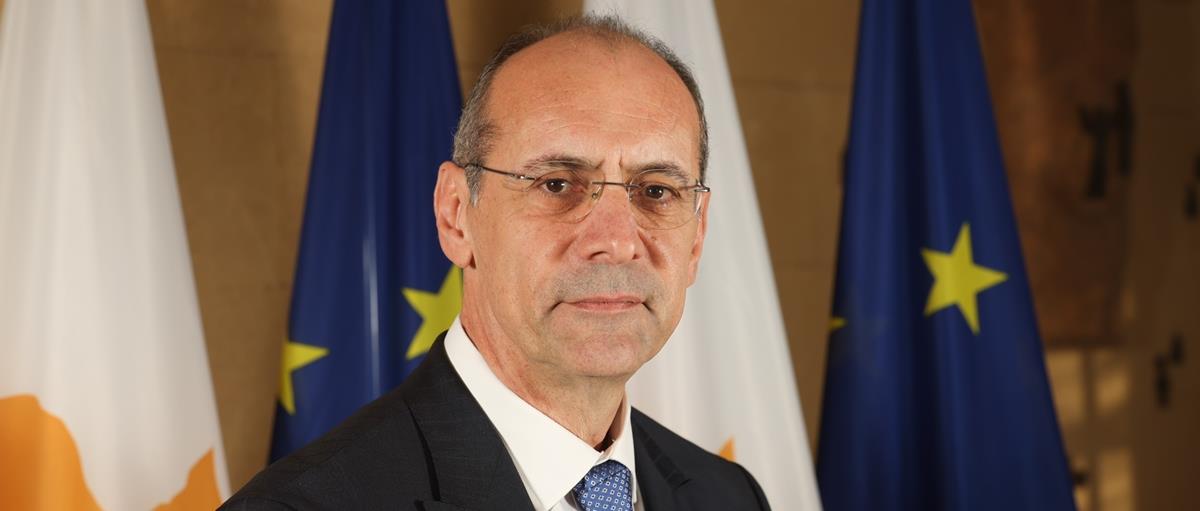 XARTSIOTIS